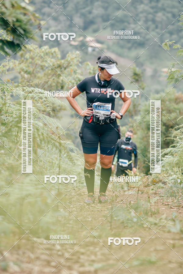 Buy your photos of the eventWorld Trail Run - WTR Serra do Mar 2018 on Fotop