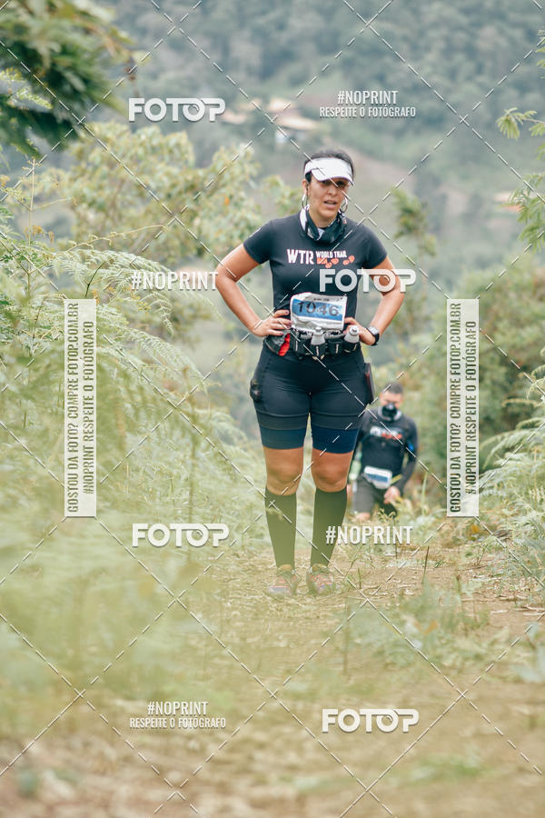 Buy your photos of the eventWorld Trail Run - WTR Serra do Mar 2018 on Fotop