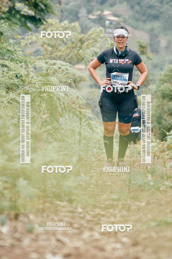 Buy your photos of the eventWorld Trail Run - WTR Serra do Mar 2018 on Fotop