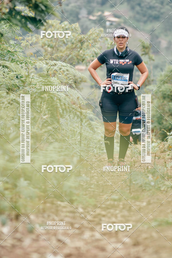 Buy your photos of the eventWorld Trail Run - WTR Serra do Mar 2018 on Fotop