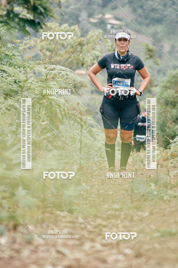 Buy your photos of the eventWorld Trail Run - WTR Serra do Mar 2018 on Fotop