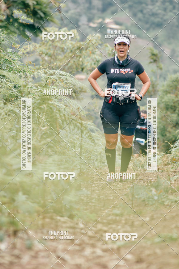 Buy your photos of the eventWorld Trail Run - WTR Serra do Mar 2018 on Fotop
