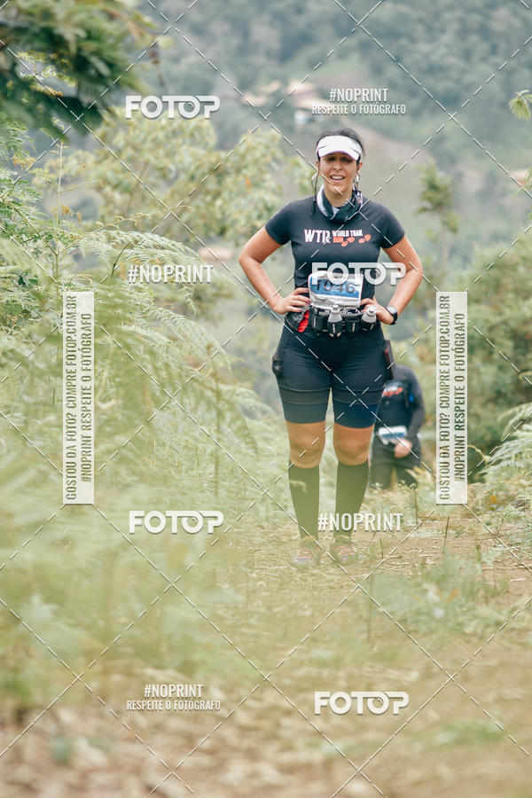 Buy your photos of the eventWorld Trail Run - WTR Serra do Mar 2018 on Fotop