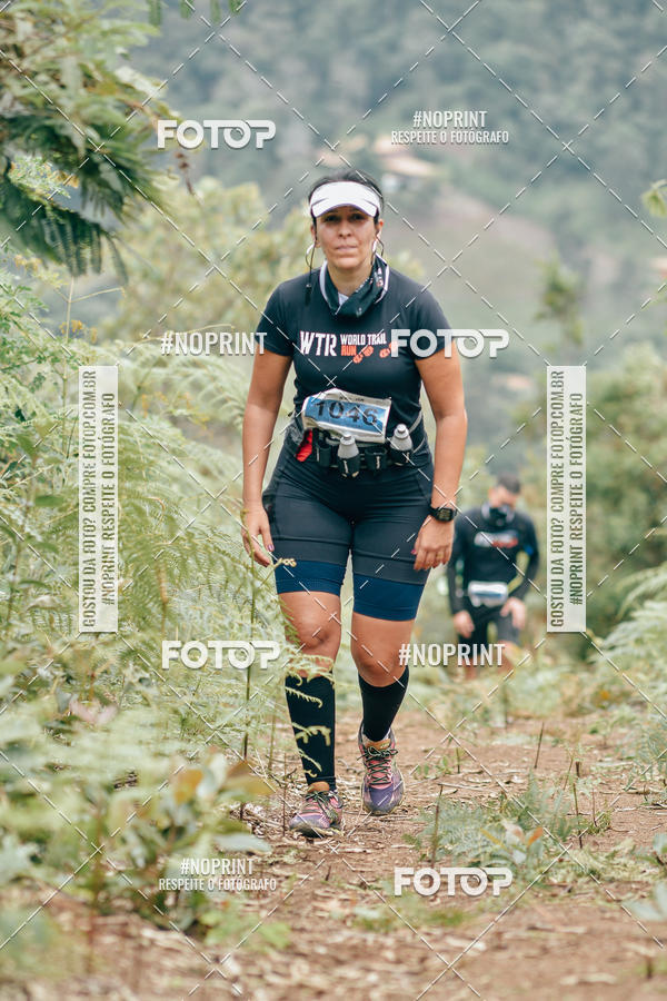 Buy your photos of the eventWorld Trail Run - WTR Serra do Mar 2018 on Fotop