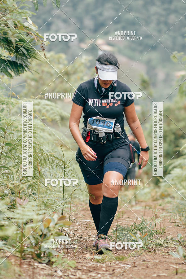 Buy your photos of the eventWorld Trail Run - WTR Serra do Mar 2018 on Fotop