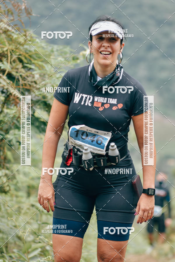 Buy your photos of the eventWorld Trail Run - WTR Serra do Mar 2018 on Fotop