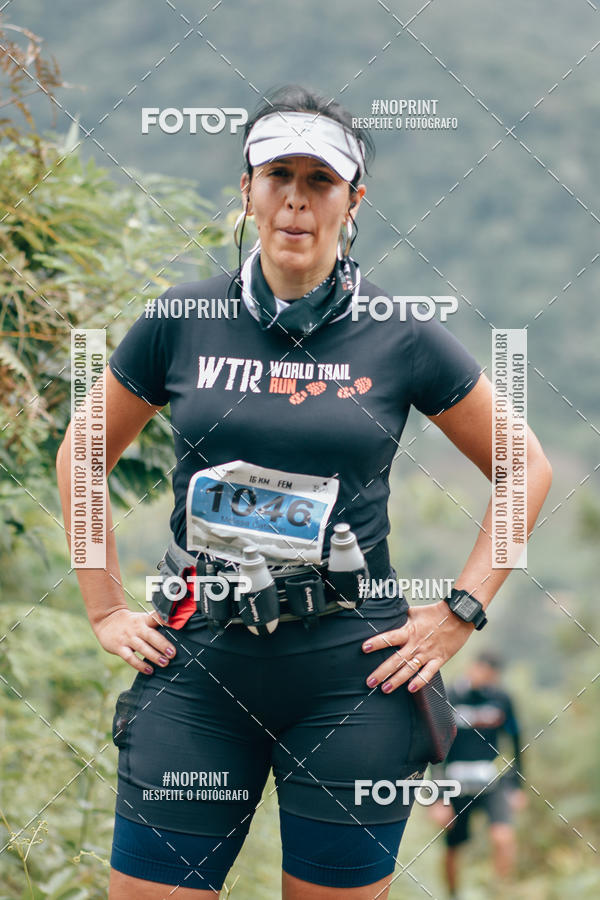 Buy your photos of the eventWorld Trail Run - WTR Serra do Mar 2018 on Fotop