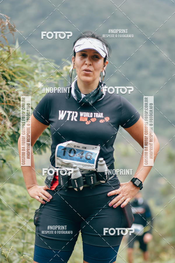 Buy your photos of the eventWorld Trail Run - WTR Serra do Mar 2018 on Fotop