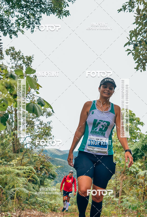 Buy your photos of the eventWorld Trail Run - WTR Serra do Mar 2018 on Fotop