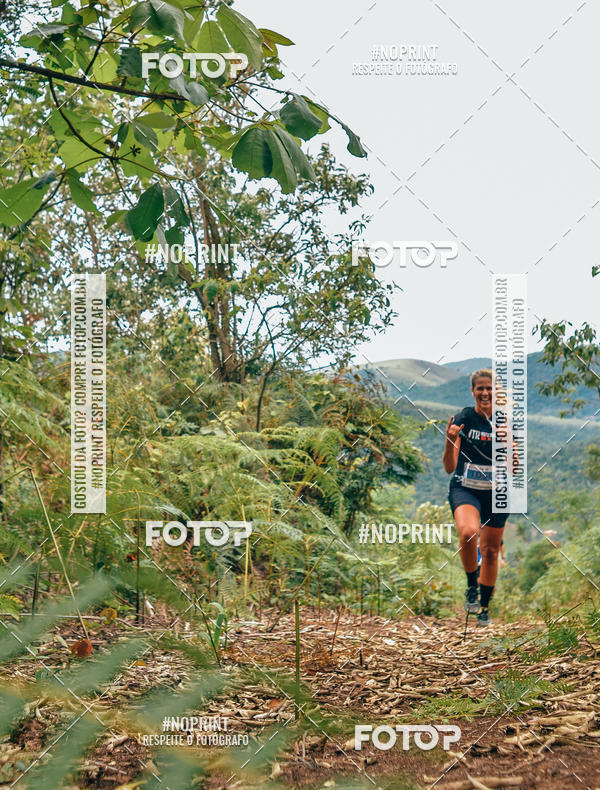 Buy your photos of the eventWorld Trail Run - WTR Serra do Mar 2018 on Fotop