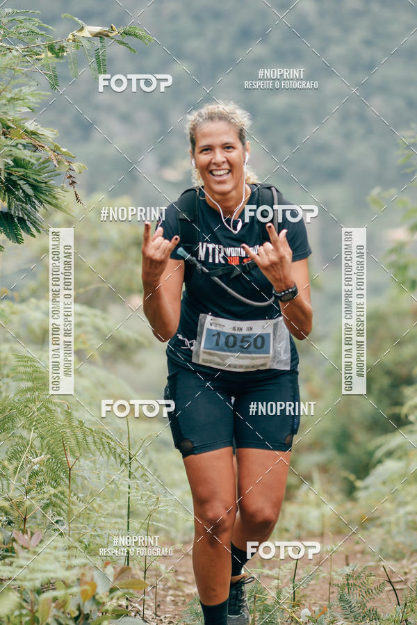 Buy your photos of the eventWorld Trail Run - WTR Serra do Mar 2018 on Fotop