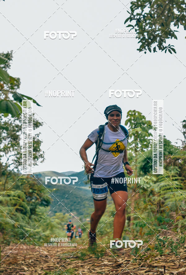 Buy your photos of the eventWorld Trail Run - WTR Serra do Mar 2018 on Fotop