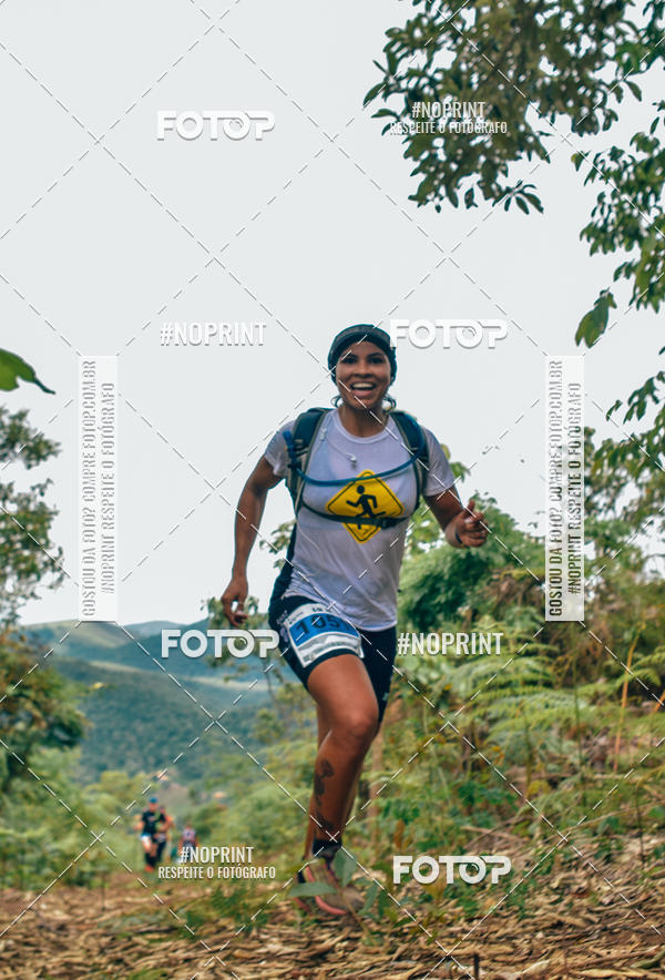 Buy your photos of the eventWorld Trail Run - WTR Serra do Mar 2018 on Fotop