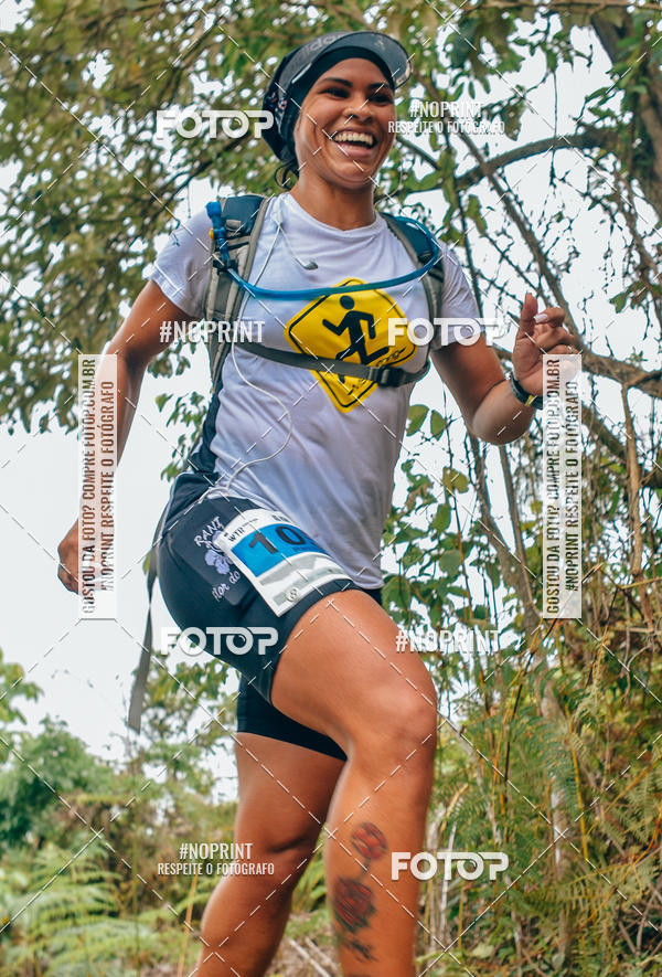 Buy your photos of the eventWorld Trail Run - WTR Serra do Mar 2018 on Fotop
