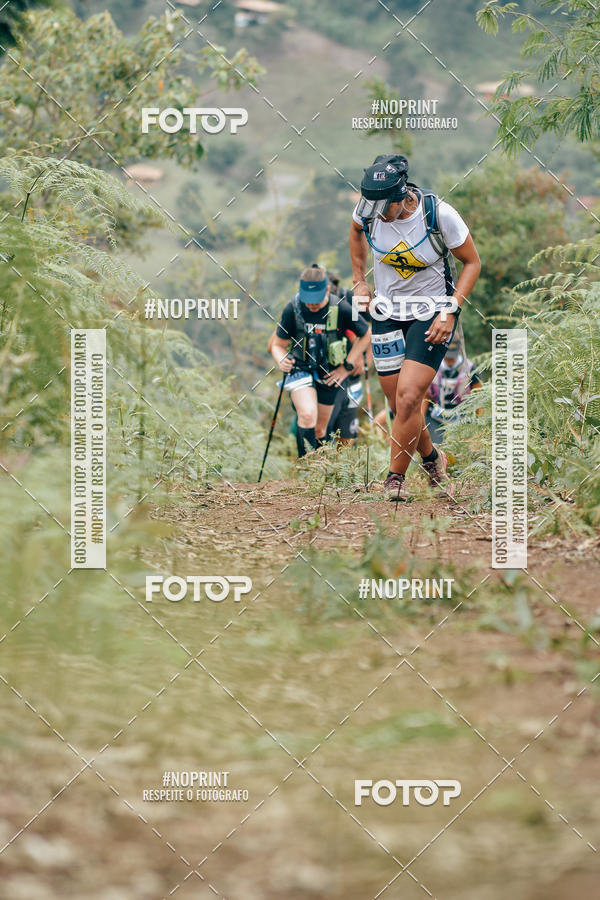Buy your photos of the eventWorld Trail Run - WTR Serra do Mar 2018 on Fotop