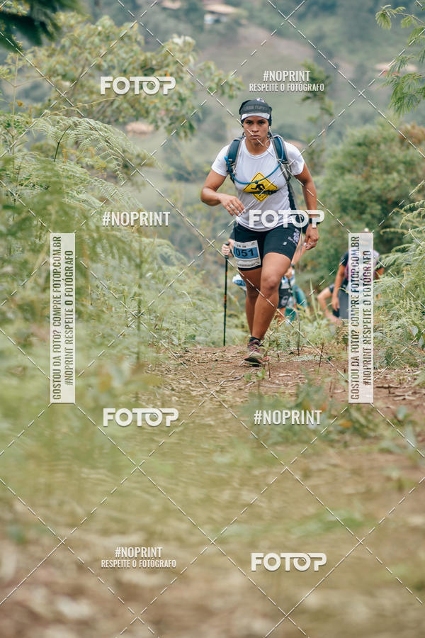 Buy your photos of the eventWorld Trail Run - WTR Serra do Mar 2018 on Fotop