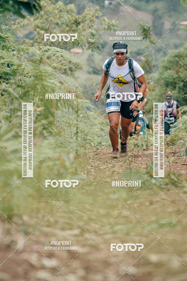 Buy your photos of the eventWorld Trail Run - WTR Serra do Mar 2018 on Fotop