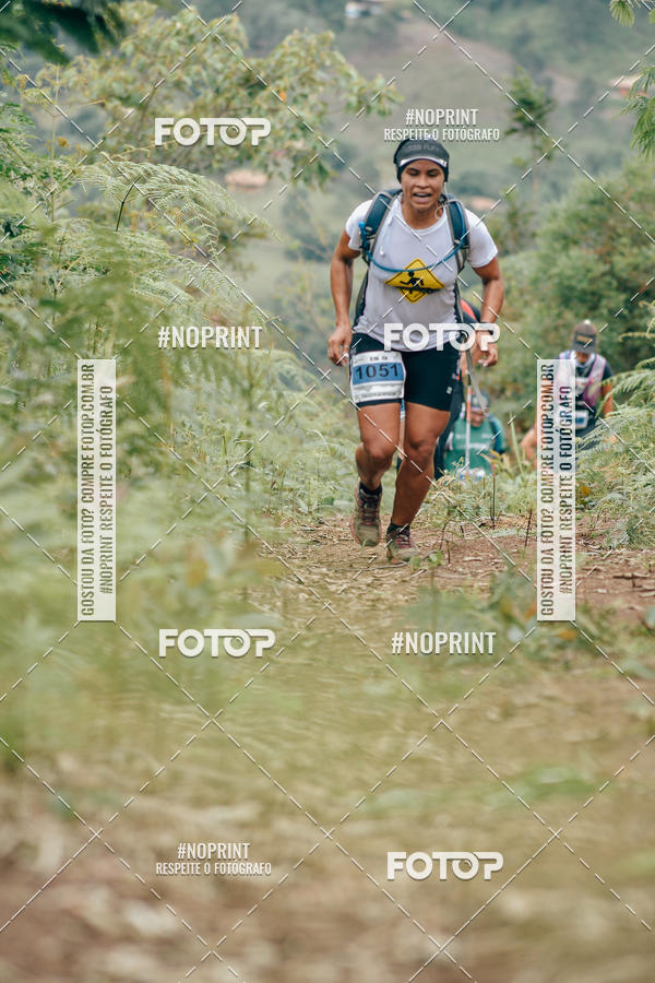 Buy your photos of the eventWorld Trail Run - WTR Serra do Mar 2018 on Fotop
