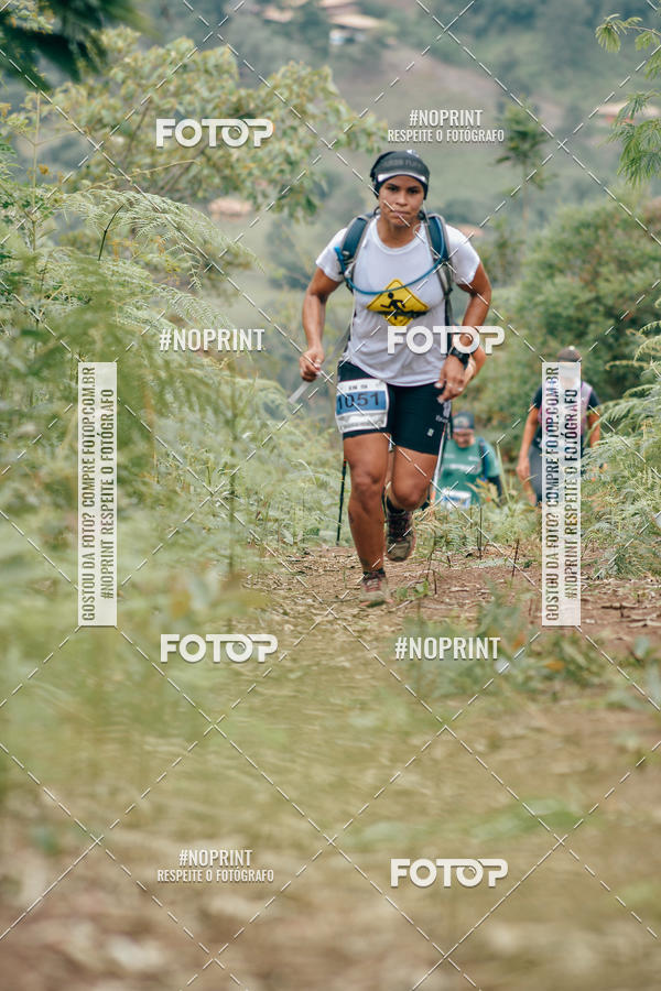 Buy your photos of the eventWorld Trail Run - WTR Serra do Mar 2018 on Fotop