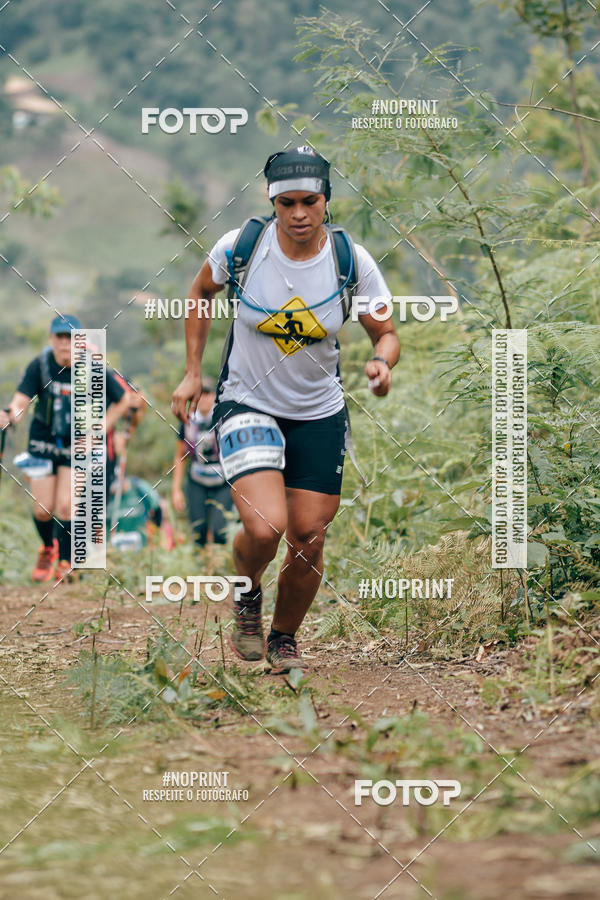 Buy your photos of the eventWorld Trail Run - WTR Serra do Mar 2018 on Fotop