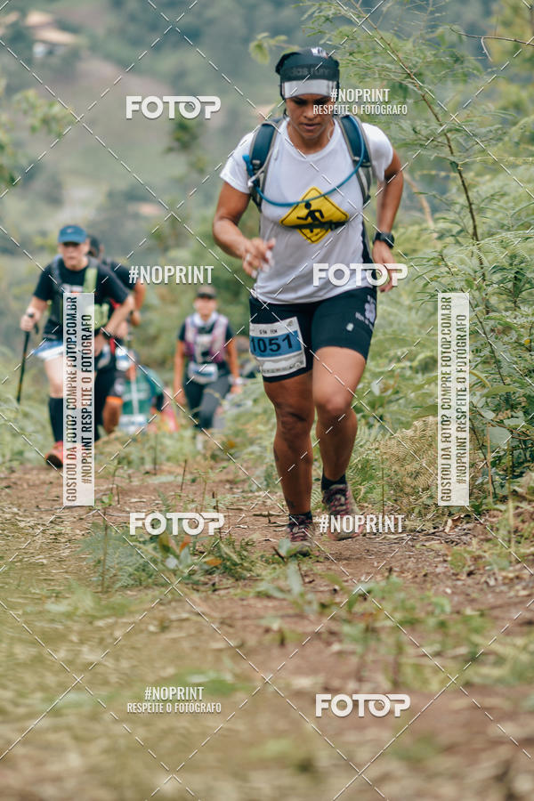 Buy your photos of the eventWorld Trail Run - WTR Serra do Mar 2018 on Fotop