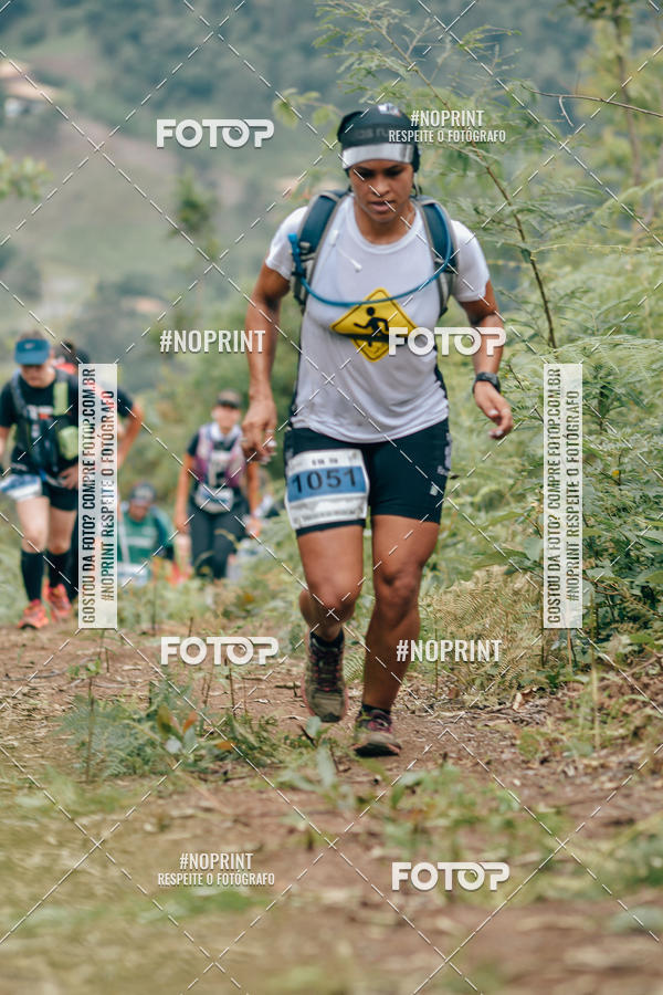 Buy your photos of the eventWorld Trail Run - WTR Serra do Mar 2018 on Fotop
