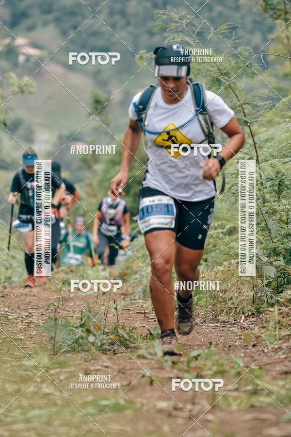 Buy your photos of the eventWorld Trail Run - WTR Serra do Mar 2018 on Fotop
