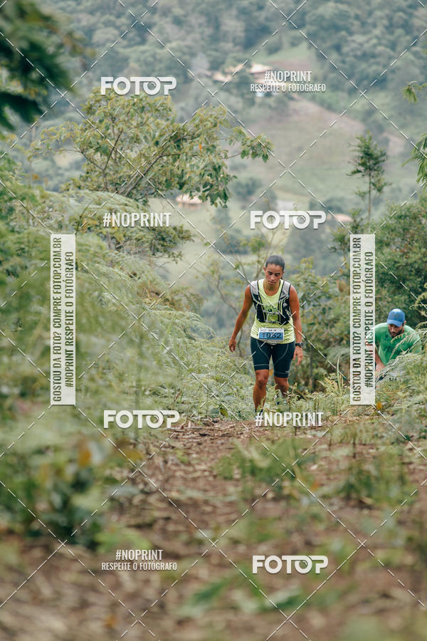 Buy your photos of the eventWorld Trail Run - WTR Serra do Mar 2018 on Fotop