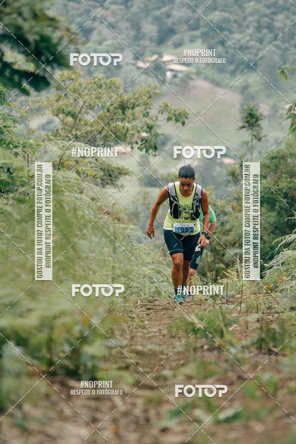 Buy your photos of the eventWorld Trail Run - WTR Serra do Mar 2018 on Fotop