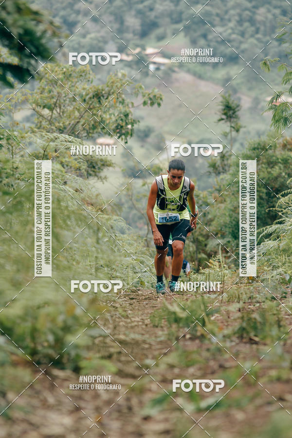 Buy your photos of the eventWorld Trail Run - WTR Serra do Mar 2018 on Fotop