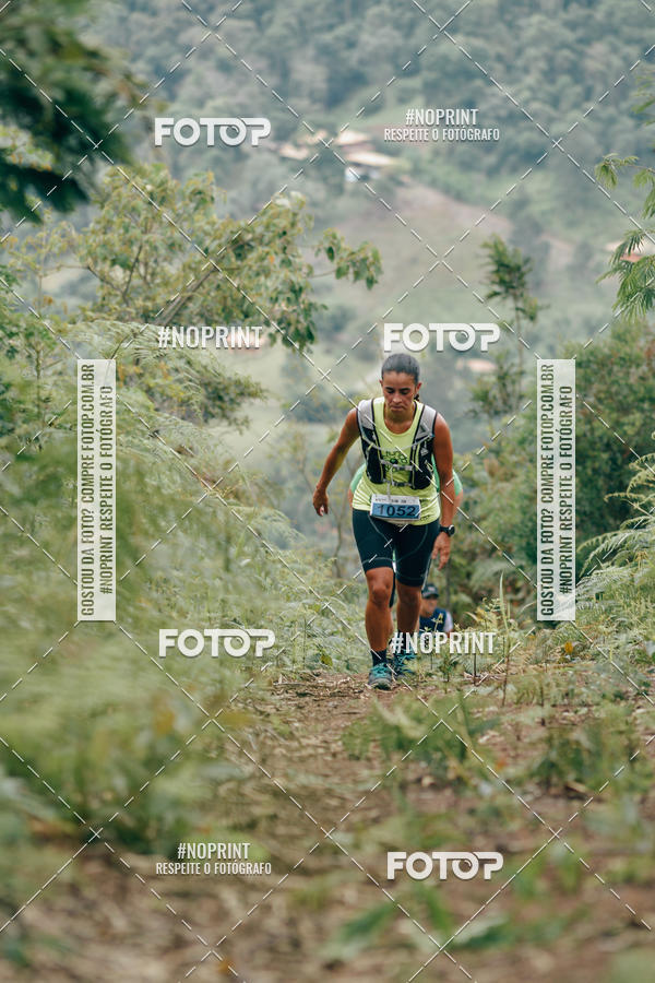 Buy your photos of the eventWorld Trail Run - WTR Serra do Mar 2018 on Fotop