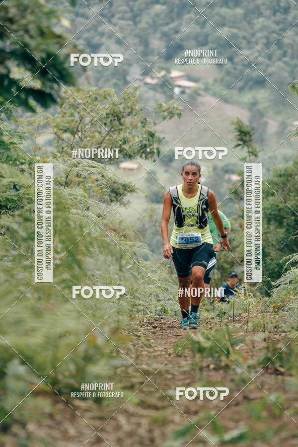 Buy your photos of the eventWorld Trail Run - WTR Serra do Mar 2018 on Fotop