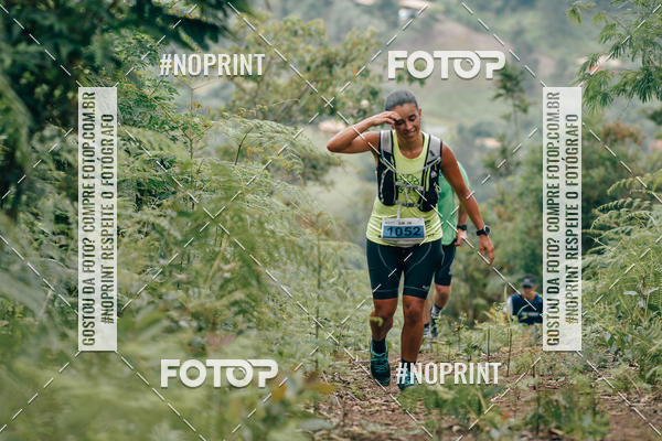 Buy your photos of the eventWorld Trail Run - WTR Serra do Mar 2018 on Fotop