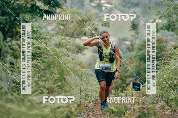 Buy your photos of the eventWorld Trail Run - WTR Serra do Mar 2018 on Fotop