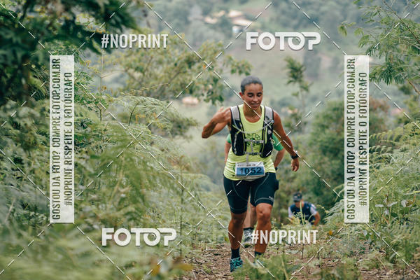 Buy your photos of the eventWorld Trail Run - WTR Serra do Mar 2018 on Fotop