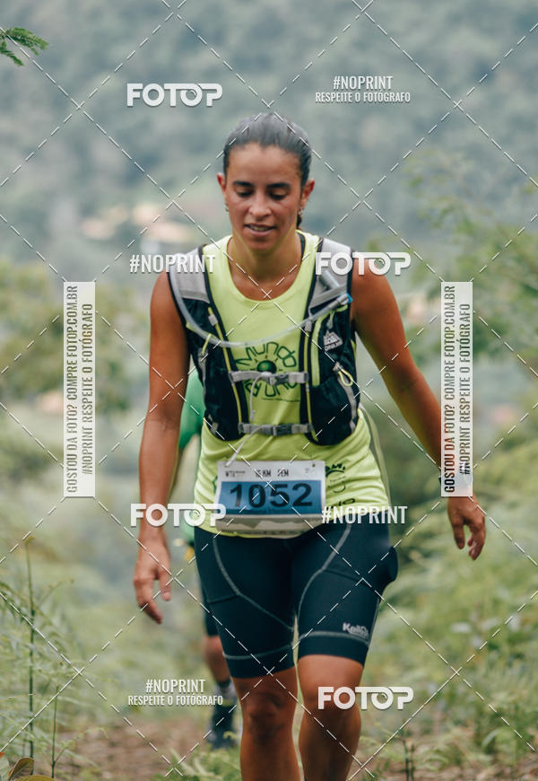 Buy your photos of the eventWorld Trail Run - WTR Serra do Mar 2018 on Fotop