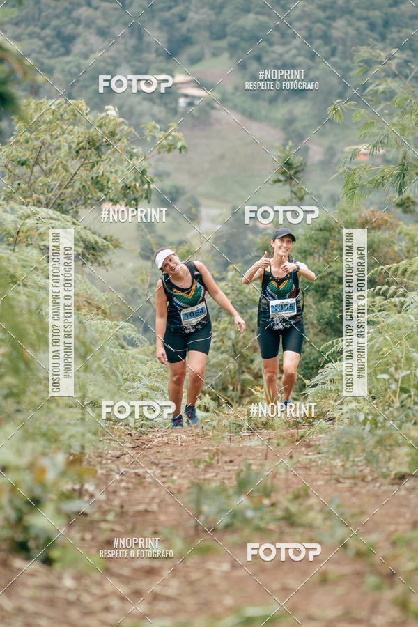 Buy your photos of the eventWorld Trail Run - WTR Serra do Mar 2018 on Fotop