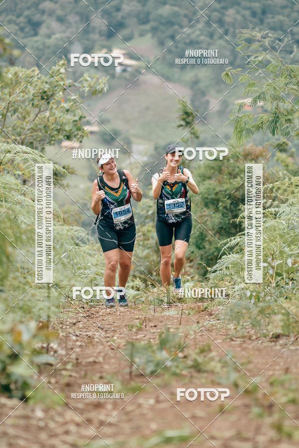 Buy your photos of the eventWorld Trail Run - WTR Serra do Mar 2018 on Fotop