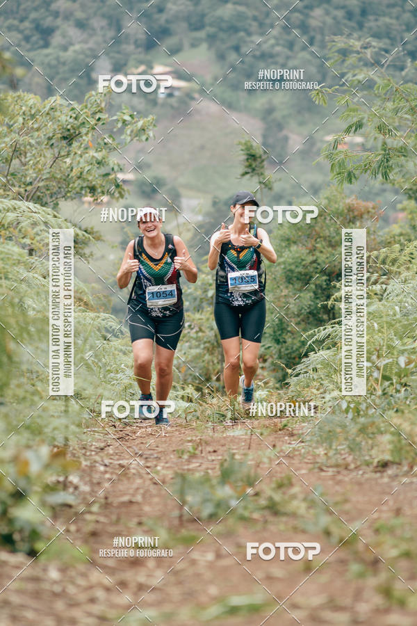 Buy your photos of the eventWorld Trail Run - WTR Serra do Mar 2018 on Fotop