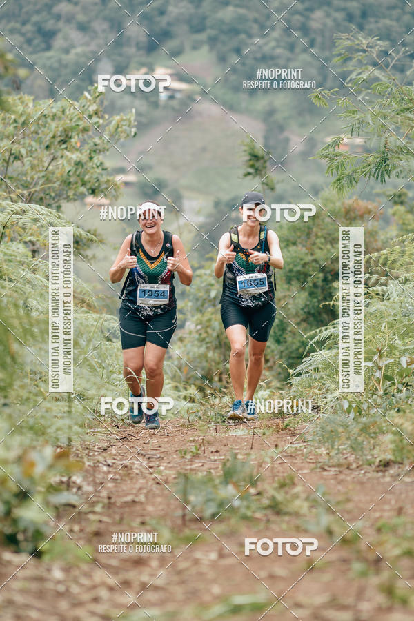 Buy your photos of the eventWorld Trail Run - WTR Serra do Mar 2018 on Fotop