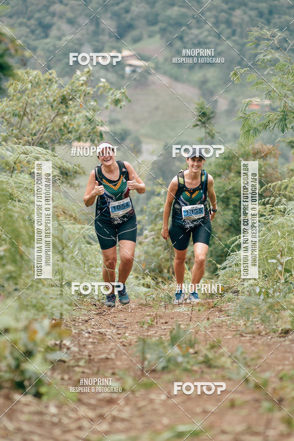 Buy your photos of the eventWorld Trail Run - WTR Serra do Mar 2018 on Fotop