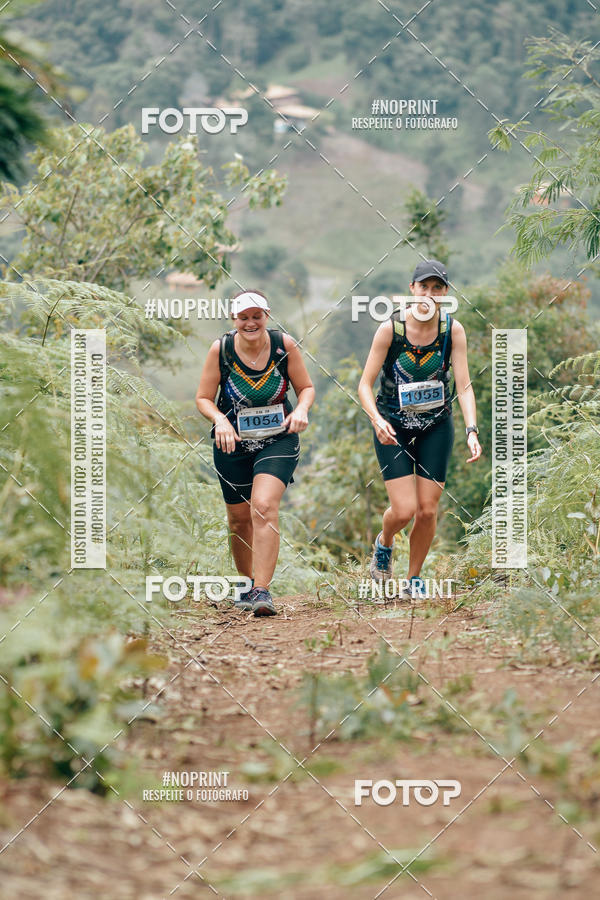 Buy your photos of the eventWorld Trail Run - WTR Serra do Mar 2018 on Fotop