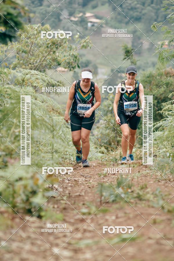 Buy your photos of the eventWorld Trail Run - WTR Serra do Mar 2018 on Fotop