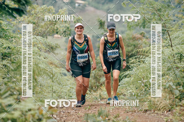 Buy your photos of the eventWorld Trail Run - WTR Serra do Mar 2018 on Fotop