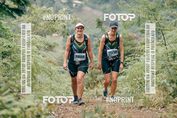 Buy your photos of the eventWorld Trail Run - WTR Serra do Mar 2018 on Fotop