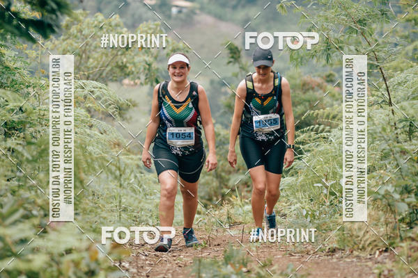 Buy your photos of the eventWorld Trail Run - WTR Serra do Mar 2018 on Fotop