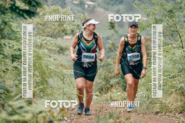 Buy your photos of the eventWorld Trail Run - WTR Serra do Mar 2018 on Fotop