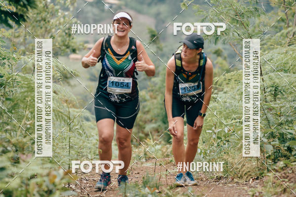 Buy your photos of the eventWorld Trail Run - WTR Serra do Mar 2018 on Fotop