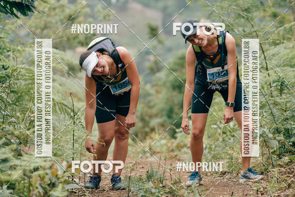 Buy your photos of the eventWorld Trail Run - WTR Serra do Mar 2018 on Fotop