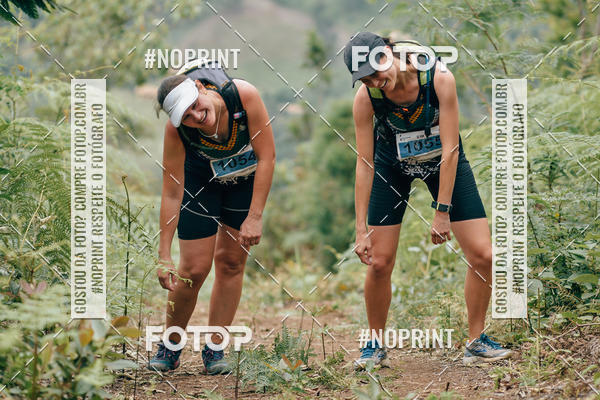 Buy your photos of the eventWorld Trail Run - WTR Serra do Mar 2018 on Fotop